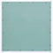 vidaXL - Toegangspaneel - met - aluminium - frame - en - gipsplaat - 700x700 - mm
