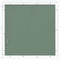 vidaXL - Toegangspaneel - met - aluminium - frame - en - gipsplaat - 500x500 - mm