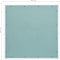 vidaXL - Toegangspaneel - met - aluminium - frame - en - gipsplaat - 600x600 - mm