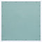 vidaXL - Toegangspaneel - met - aluminium - frame - en - gipsplaat - 500x500 - mm