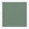 vidaXL - Toegangspaneel - met - aluminium - frame - en - gipsplaat - 200x200 - mm