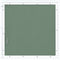 vidaXL - Toegangspaneel - met - aluminium - frame - en - gipsplaat - 600x600 - mm