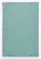 vidaXL - Toegangspaneel - met - aluminium - frame - en - gipsplaat - 300x600 - mm