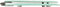 vidaXL - Toiletbril - met - soft-close - deksel - flamingo - MDF