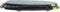 vidaXL - Toiletbril - met - soft-close - deksel - New - York - MDF