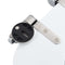 vidaXL - Toiletbril - met - soft-close - deksel - New - York - MDF