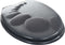 vidaXL - Toiletbril - met - soft-close - deksel - stenen - MDF