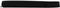 vidaXL - Toiletbril - soft-close - met - quick-release - ontwerp - zwart