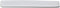 vidaXL - Toiletbril - soft-close - met - quick-release - ontwerp - zwart