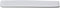 vidaXL - Toiletbril - soft-close - met - quick-release - ontwerp - vierkant - wit