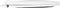 vidaXL - Toiletbril - soft-close - met - quick-release - ontwerp - wit