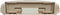 vidaXL - Toiletbril - soft-close - ovaal - beige