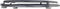 vidaXL - Toiletbril - van - MDF - met - New - York - dessin
