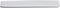 vidaXL - Toiletbrillen - met - soft-close - deksels - 2 - st - kunststof - wit