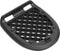 vidaXL - Topkoffer - voor - motor - 35 - L - voor - 1 - helm