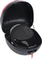 vidaXL - Topkoffer - voor - motor - 35 - L - voor - 1 - helm