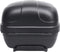 vidaXL - Topkoffer - voor - motor - 35 - L - voor - 1 - helm