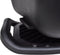 vidaXL - Topkoffer - voor - motor - 36 - L - voor - 1 - helm