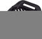 vidaXL - Topkoffer - voor - motor - 36 - L - voor - 1 - helm