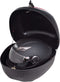 vidaXL - Topkoffer - voor - motor - 36 - L - voor - 1 - helm