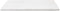 vidaXL - Topmatras - 6 - cm - visco-traagschuim - 90x200 - cm