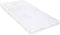 vidaXL - Topmatras - 7 - cm - gelschuim - 100x200 - cm