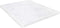 vidaXL - Topmatras - 7 - cm - gelschuim - 120x200 - cm
