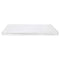 vidaXL - Topmatras - 7 - cm - gelschuim - 120x200 - cm