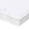 vidaXL - Topmatras - 7 - cm - gelschuim - 120x200 - cm