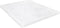 vidaXL - Topmatras - 7 - cm - gelschuim - 160x200 - cm
