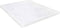 vidaXL - Topmatras - 7 - cm - gelschuim - 180x200 - cm
