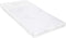 vidaXL - Topmatras - 7 - cm - gelschuim - 180x200 - cm