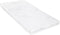 vidaXL - Topmatras - 7 - cm - gelschuim - 80x200 - cm