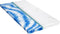 vidaXL - Topmatras - 7 - cm - gelschuim - 90x200 - cm