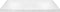 vidaXL - Topmatras - ei-profiel - 6 - cm - koudschuim - 100x200 - cm