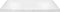 vidaXL - Topmatras - ei-profiel - 6 - cm - koudschuim - 180x200 - cm