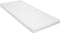 vidaXL - Topmatras - ei-profiel - 6 - cm - koudschuim - 90x200 - cm