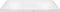 vidaXL - Topmatras - ei-profiel - 6 - cm - koudschuim - 90x200 - cm