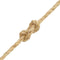 vidaXL - Touw - 10 - mm - 100 - m - 100% - sisal