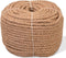 vidaXL - Touw - 100% - jute - 10 - mm - 100 - m
