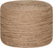 vidaXL - Touw - 100 - m - lang - 4 - mm - dik - jute