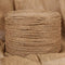 vidaXL - Touw - 100 - m - lang - 4 - mm - dik - jute
