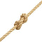 vidaXL - Touw - 12 - mm - 50 - m - 100% - sisal
