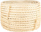 vidaXL - Touw - 16 - mm - 25 - m - 100% - sisal