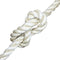 vidaXL - Touw - 16 - mm - 25 - m - 100% - sisal