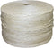 vidaXL - Touw - 2 - mm - 1500 - m - 100% - sisal