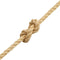 vidaXL - Touw - 20 - mm - 50 - m - 100% - sisal
