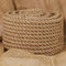 vidaXL - Touw - 25 - m - lang - 16 - mm - dik - jute