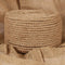 vidaXL - Touw - 50 - m - lang - 16 - mm - dik - jute