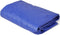 vidaXL - Trampolinehoes - 360-367 - cm - 90 - g/m² - PE